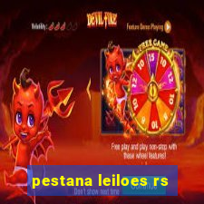 pestana leiloes rs